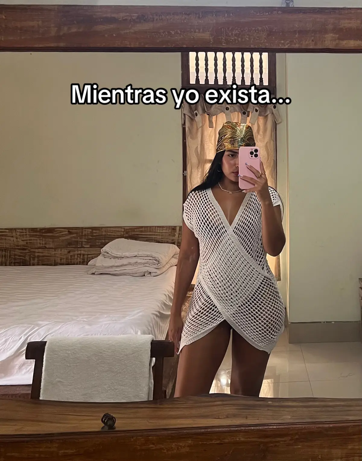 @María Brown 