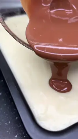 🤫#гетосугуру #годжосатору #сатосуги #рек #saygex #рекомендации #магическаябитва #jjk #