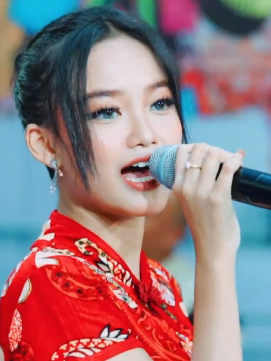 #lungset #intanandrea #mojomusic 