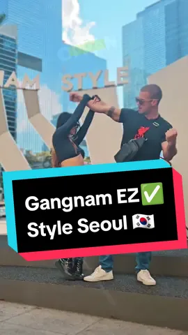 Srdacan EZ✅️ Iz Gangnama Seoul🇰🇷 Bez instagrama ezujemo od sad.  #nixazizu #nixatrading #betting #nobetting #tipovi #netipovi #sportstrading #matchfixing #nomatchfixing #tradeez #kakozaraditi #exchange  #kladionica #nekladionica #serbia #croatia #bosna #makedonija #motivacija #motivation #dojave #nedojave #seoul #gangnamstyle #gangnamseoul 