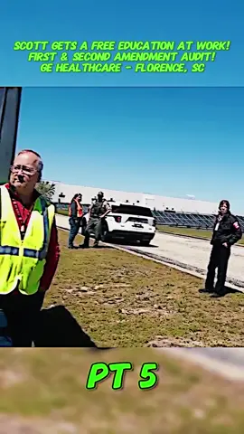 #fyp #cops #foryou #policeofficer 