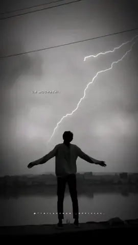 💔👀Oru Kal Oru Kannadi💞 Song Status Video😓❤️ #trending #lovesong #lyricsvideo #Tamillovestatus #tamilsong #muthukumar #U1 #lovefailure 