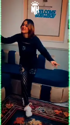 بت فلكه ماشي وسكرانه 🥺😋#حالات_واتس2025 #مهرجانات_2024 #HAMO_🏴‍☠️ #حالات_وا #حالات_واتس_اب #viral#>3`_x11#تيم_التكتوكر🖤🔱 #تيم_الكينج🎧🖤 #تیم_استوري #تيم_التكتوكر🔥 #حالات_واتس#تصميم_فيديوهات🎤🎬  #حالات_واتس_رومانسيه #تصميمات_حب #حزيــــــــــــــــن #2024 #fypシ゚ 