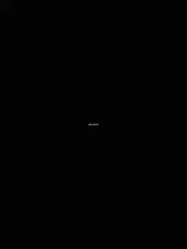 Syukuri dan nikmati 🙌🏻 ##user2tak##fypシ##spekblayer135cc🔥🔥##rxkingindonesia