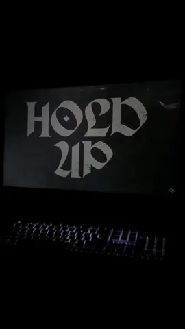 HOLLYWOOD - Peso Pluma, Estevan Plazola 💸 #pesopluma #estevanplazola #holllywood #corridostumbados #CT #regionalmexicano #fyp #lirycs #letra #musica #doblep #exodo 