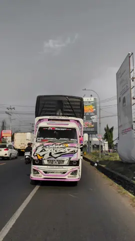 isi en kata kata mu sam #wahyuabadi #wahyuabadioficial #rendiandika #rendiandikaoffcial #rendiandika_04 #storytruck #storytrukmbois 