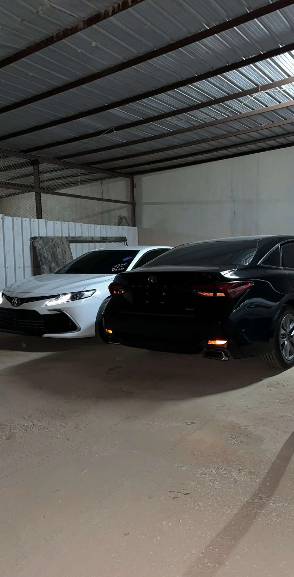 #fyp #foryou #اكسبلورexplore #افالون2021 #viral #fypシ゚ #الرياض #عشوائيات #viral #foryou #الشرق #fyp 