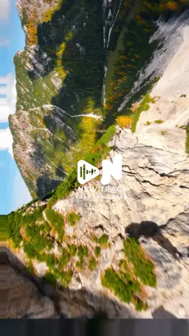 #dangdiviec - 𝙇𝙪𝙭𝙮𝙗𝙤𝙮 Mix tren ⭐ #tetvoven #remix #vnnewtrack #haozi #fy #fyp #foryou #xuhuongtiktok #xuhuong2023 #nhachaymoingay #xuhuong2024