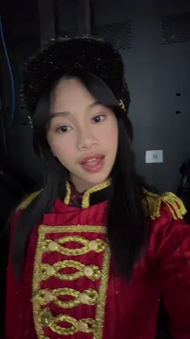 Namida no Shounan ❤️