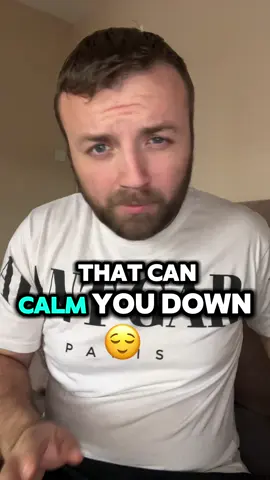 Get angry over video games then be calm with this #ashwagandhasupplements #calmstateofmind #moodchange #mentalclarity #nutritiongeeks 