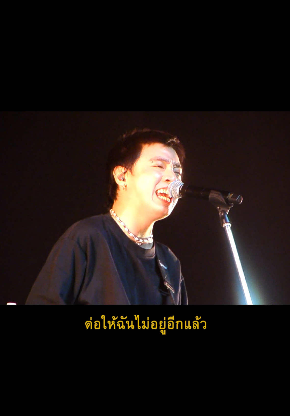 ร้อยปีพ้นไป รักของฉันจะอยู่ตลอดไป #threemandown #เพลงรัก #genelab #เพลงรักที่มอบให้เธอ 