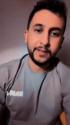 • نايف حمدان | قصة صالح بن مرداس | القصة كاملة •  • دعمكم بإعادة النشر 🔃  قصص نايف حمدان  | قصة صالح بن مرداس #نايف_حمدان #explorer #تصميم #نايف #قصص_نايف_حمدان #trending #explor #تجميعات_سنابات_نايف #سنابات_نايف_حمدان    #نايف #حمدان #اكسبلورexplore #قصص #قصص_تاريخيه #تاريخ  #fireball #trend #newtrend  # #fun #nye #NewYear #2024  #fypシ #fyp #tiktok #trending  explore #نايف_حمدان #اكسبلور #fyp #foryou #viralvideo #ترند #تصميم_فيديوهات #الشعب_الصيني_ماله_حل😂😂 