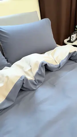 Bộ chăn ga gối Cotton Tici mẫu mới 2024 mềm mịn thoáng mát#bogagoicotton #bogagiuongvavogoi #bochangagoicotton #bochangagoi #thinhhanh #trending #xuhuong #xuhuongtiktok 