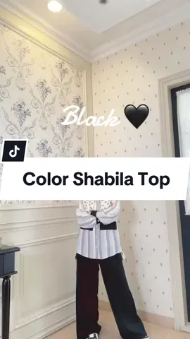 Potd check 🫶 #fyp #OOTD #fashion 