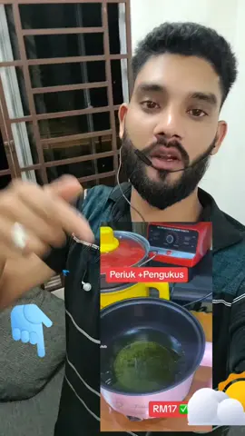 @Joynal🥀🥀🌹🌹? ব্ল্যাক বয় 