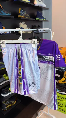 Yakin nih ga mau cek out 🤭‼️BAJU DAN CELANA FIXCH STOK TERBATAS‼️ #jerseyvolifxch #celanavolifixch #jerseyvolifullprinting #celanavolifullprinting #tarkamvoli #proliga2024 