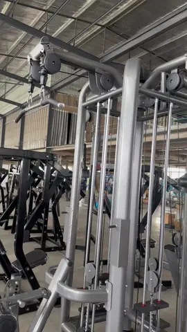 Fitness equipment manufacturer #Gymequipment #Gym  #Commercialfitnessequipment