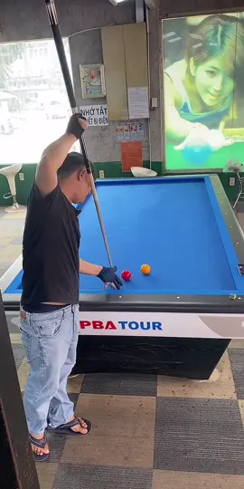 Mng thắc mắc j thì ib mk nha #c30thanhthai #clbbidathanhthai 