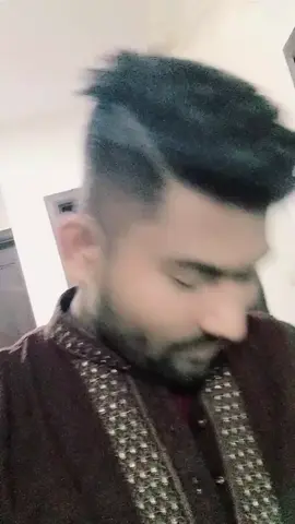 #tiktok #পোলা♥️♥️♥️♥️♥️🇦🇪🇧🇩✅ 