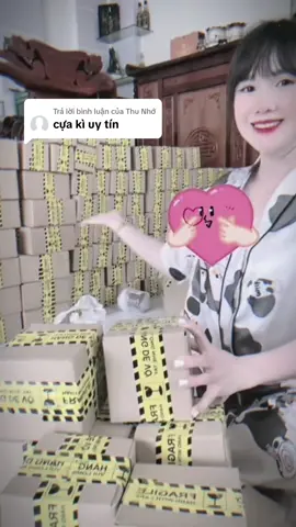 Trả lời @Thu Nhớ uy tín c luôn đặt lên hàng đầu các e yên tâm nhó😍😍💕💕💕💕❤️😚#phuongphamsanip1k #xuhuongtiktok #trending #viral #fyp #trending 