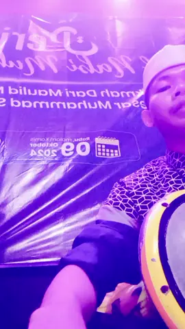 Maaf Masih Pemula🙏 #fypsholawat #tempurankarawang🌹🇲🇨 #fypシ゚viral #ahmadyahabibiazzahir 