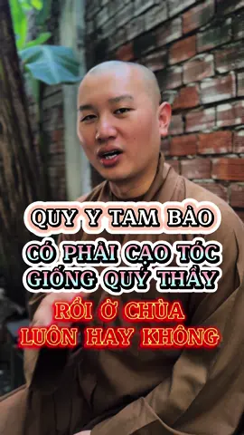 **🌿Lá thư thứ 8🌿: 