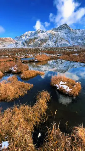 Hatcher Pass is so beautiful this time of year 🤩 #hatcherpass #ak #alaska #alaskalife #nature #naturelover #scenic #scenicview #mountains #mountainsview #hike #hiketok 