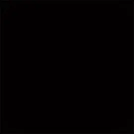 #CapCut #myanmartiktok #စောက်tiktokရေfypပေါ်တင်ပေး 