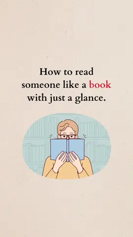 #quotes #mindset #psychology #bodylanguage #interesting #motivation #foryou