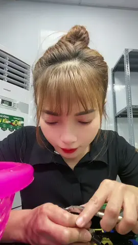 mà thôi nói cũng thêm thừa 😂😂😂😂