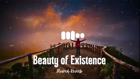Pls Viral Beauty Of Existence Arabic Nasheed (Slowed+Reverb)❤️🎧  #fyp #foryour #islamic #beautyofexistence #islamicmusic #islam#nasheed #arabic#arabicnasheed #slowedandreverb #reverb #islamicnasheed #waqaskafridi #viral #growmyaccount