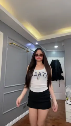 brat doll #fashiontiktok #OOTD #brat 