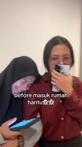 langsungi terbanting termerenung ndmau lagi😭😭😭🙏🏻🙏🏻🙏🏻 #makassar #fyp #fyppppppppppppppppppppppp #rumahhantu #seram 