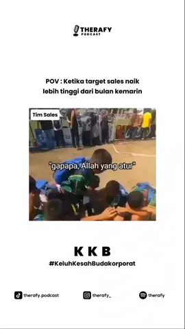 #fyp #fypシ #fypシ゚viral #foryou #foryourpage #meme #memeindonesia #memestiktok #capcut #creatorsearchinsights #tiktokviral #sales #saleshumor #saleslife #work #worklife #budakcorporate #keluhkesahbudakorporat 