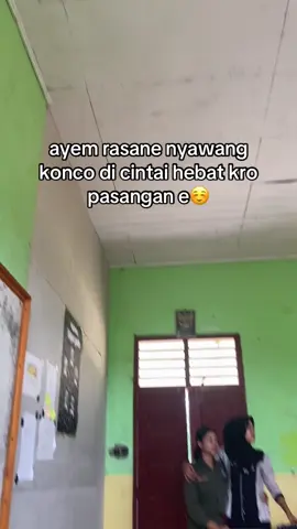 #fyp aduhh dekkk🥲
