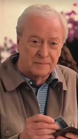 จะมีสักกี่คนที่จะสนับสนุนคุณ…ให้ได้ทำในสิ่งที่คุณรัก  #wukong  #ps5 #playstation5  #blackmythwukong @Akarapol.K 