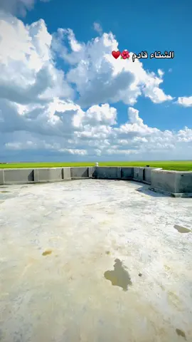 #تصوير_حترافي_الأجواء👌🏻🕊😴 #مجرد________ذووووووق🎶🎵💞 #youtube #عبارات_حزينه💔 @كريم مظهر@🦈🚜 @حسن علي مزهر الشمري @مروان الشمري 