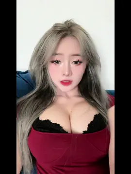 top 1 dầu gội mà tuii lun tin tưởng kiki #daugoi #lilystar 