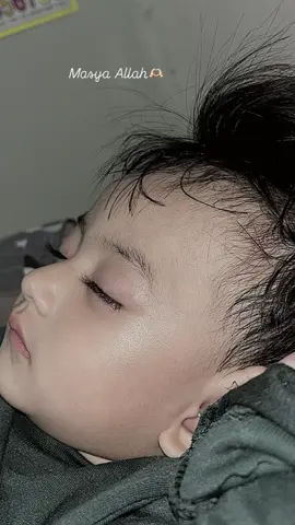 Masya allah tabarakallah #CapCut #subhanallah❤️mashaallah #masyaallahtabarakkallah❤❤❤ #fy #babyboy #babyagrata #sulawesi #