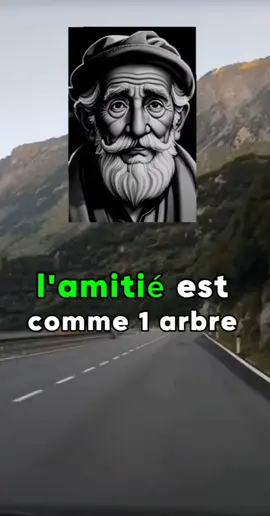 #citation #conseil #motivation #education 
