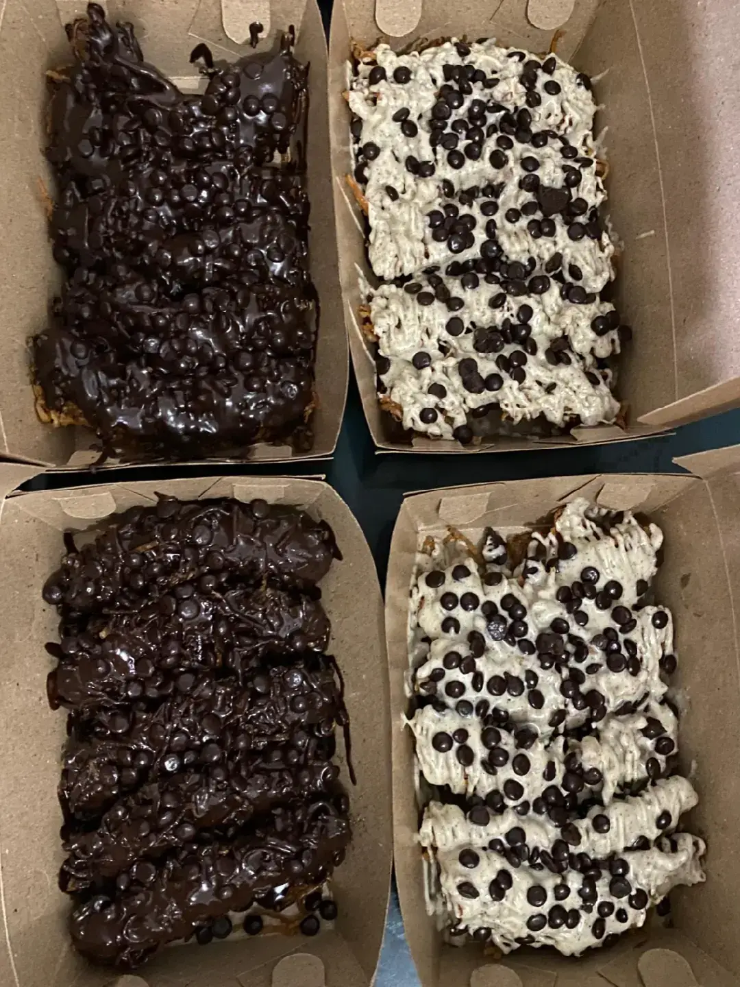 #bananakiboo #allahummabarik #jajananviral #fypシ゚viral #fypシ #jualanrumahan #viralvideo #xyzabc #fyppppppppppppppppppppppp 