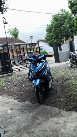 Jangan salfok sama stiker😱😫#foryoupage #beatring17 #trend #severing17 #penggunaring17 #beatespk44 