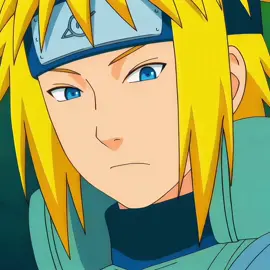 Happy Birthday Naruto🦊🍜🍥#anime #naruto #minato #narutoshippuden #narutouzumaki #ulangtahun #happybirthday #fyp 