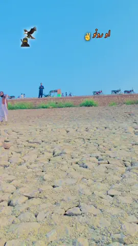 Zama ror day osam bayam aoo sal kala pasam #foryoupage #viralvideo #plzsaportme🙏 #10klike #100kviews #10kfollowers😭😭😭😭 #@🦋✨sʜᴀحᴢᴀɪʙ ᴋʜᴀن✨🦋 @꧁𓊈𒆜ساحل شیوانی𒆜𓊉꧂ @🇺 🇿 🇦 🇮 🇷 ★🇦 🇱 🇮 @ishaq khan 36 @HARIS KHAN @꧁☞ⓈⒶⓁⓂⒶⓃ☜꧂ @(｡◕‿◕｡)❤Qasimkhan ❤(｡◕‿◕｡)❤{ @✌️🇵🇰🇵🇸امان اللّٰہ ✌️🇵🇰 @🍂  فوجی  🍂 