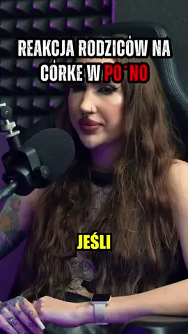 #fyp #foryoupage #dc #dlaciebie #beztajemnic #podcast #wywiad 