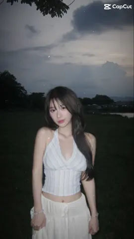 @kimeehouse #CapCut #fyp 