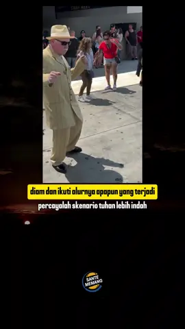 #fypage #santememang69 #fypsounds  #xyzbca #katakatamutiara #katakata #katabijak #storytime #katakatastorywa_ #storywa #masukberandafyp #fypシ゚viral 