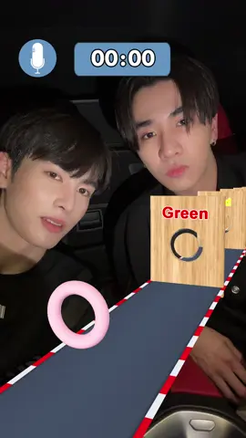 เกิดที่ลอนดอนครับ @PERTHPPE 