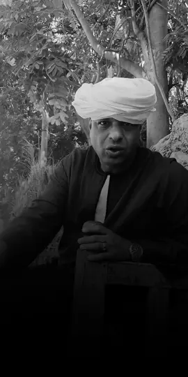 الظروف بتبين الراجل من الندل 👌 #foryou #funny #fypシ゚ #fyp #explore 