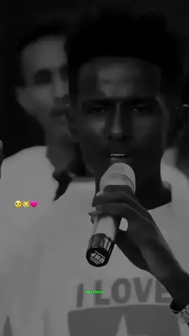 dhiig iyo qarax baan maqlaayo💔😥😥 #blackday #1millionviews #blackscreen #fypage #somalitiktok #for #fy #viraltiktok 